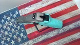 SCCY CPX-2 9MM LUGER (9x19 PARA) - 4 of 8