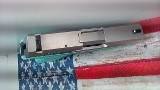 SCCY CPX-2 9MM LUGER (9x19 PARA) - 7 of 8