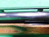 BROWNING 1978 BPS FIELD 12 GA - Image 5 of 9