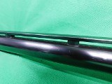 BROWNING 1978 BPS FIELD 12 GA - Image 8 of 9