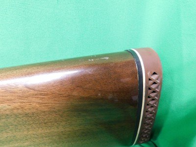 BROWNING 1978 BPS FIELD 12 GA - Image 7 of 9
