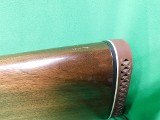 BROWNING 1978 BPS FIELD 12 GA - Image 7 of 9
