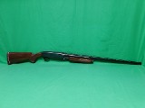 BROWNING 1978 BPS FIELD 12 GA - Image 2 of 9