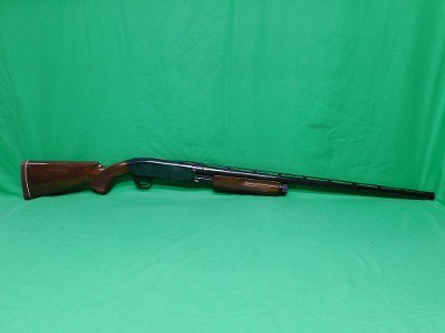 BROWNING 1978 BPS FIELD 12 GA - Image 2 of 9