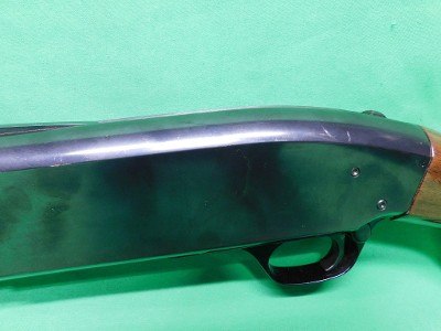 BROWNING 1978 BPS FIELD 12 GA - Image 6 of 9