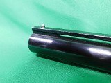 BROWNING 1978 BPS FIELD 12 GA - Image 9 of 9