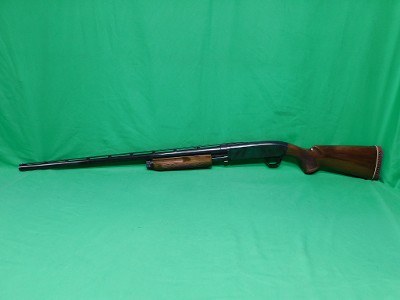 BROWNING 1978 BPS FIELD 12 GA - Image 1 of 9
