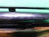 BROWNING 1978 BPS FIELD 12 GA - Image 3 of 9