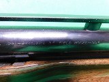 BROWNING 1978 BPS FIELD 12 GA - Image 4 of 9
