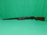BROWNING 1978 BPS FIELD 12 GA - Image 1 of 9