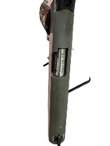 SPRINGFIELD ARMORY 1911-A1 .45 ACP - Image 5 of 5