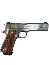 SPRINGFIELD ARMORY 1911-A1 .45 ACP - Image 2 of 5