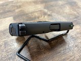 SIG SAUER P365 9MM LUGER (9x19 PARA) - Image 4 of 7