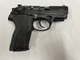 BERETTA PX4 STORM COMPACT 9MM LUGER (9x19 PARA) - 3 of 8