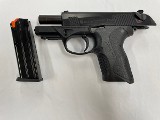BERETTA PX4 STORM COMPACT 9MM LUGER (9x19 PARA) - 4 of 8