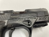 BERETTA PX4 STORM COMPACT 9MM LUGER (9x19 PARA) - 6 of 8