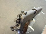 COLT M1991A1 .45 ACP - 10 of 11
