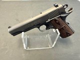 COLT M1991A1 .45 ACP - 2 of 11