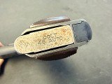COLT M1991A1 .45 ACP - 11 of 11