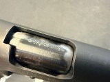 COLT M1991A1 .45 ACP - 7 of 11