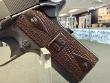 COLT M1991A1 .45 ACP - 4 of 11