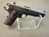 COLT M1991A1 .45 ACP - 1 of 11