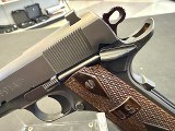 COLT M1991A1 .45 ACP - 5 of 11