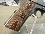 COLT M1991A1 .45 ACP - 8 of 11