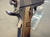 COLT M1991A1 .45 ACP - 9 of 11