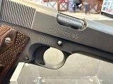 COLT M1991A1 .45 ACP - 6 of 11