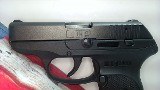 RUGER LCP .380 ACP - 6 of 6
