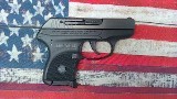 RUGER LCP .380 ACP - 1 of 6