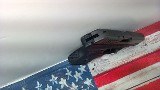 RUGER LCP .380 ACP - 3 of 6