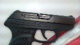 RUGER LCP .380 ACP - 5 of 6