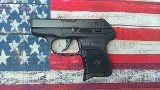 RUGER LCP .380 ACP - 2 of 6