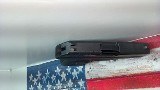 RUGER LCP .380 ACP - 4 of 6