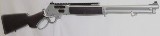HENRY H010GAWP 45/70 GOVERNMENT - 3 of 7