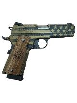 SIG SAUER 1911 .45 ACP - Image 2 of 4