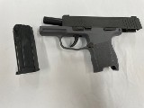 SIG SAUER P365 9MM LUGER (9x19 PARA) - 4 of 8