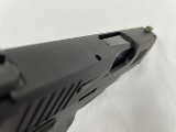 SIG SAUER P365 9MM LUGER (9x19 PARA) - 5 of 8