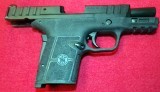 SMITH & WESSON EQUALIZER 9MM LUGER (9x19 PARA) - Image 11 of 11