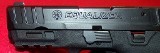 SMITH & WESSON EQUALIZER 9MM LUGER (9x19 PARA) - Image 8 of 11