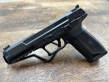 RUGER 57 5.7X28MM - 1 of 7