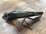 RUGER 57 5.7X28MM - 4 of 7