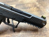 RUGER 57 5.7X28MM - 6 of 7