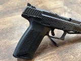 RUGER 57 5.7X28MM - 7 of 7