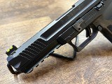 RUGER 57 5.7X28MM - 2 of 7