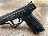 RUGER 57 5.7X28MM - 3 of 7