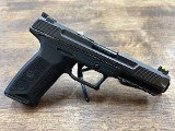 RUGER 57 5.7X28MM - 5 of 7