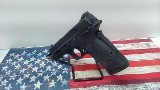 SMITH & WESSON SHIELD EZ 380 .380 ACP - 3 of 8